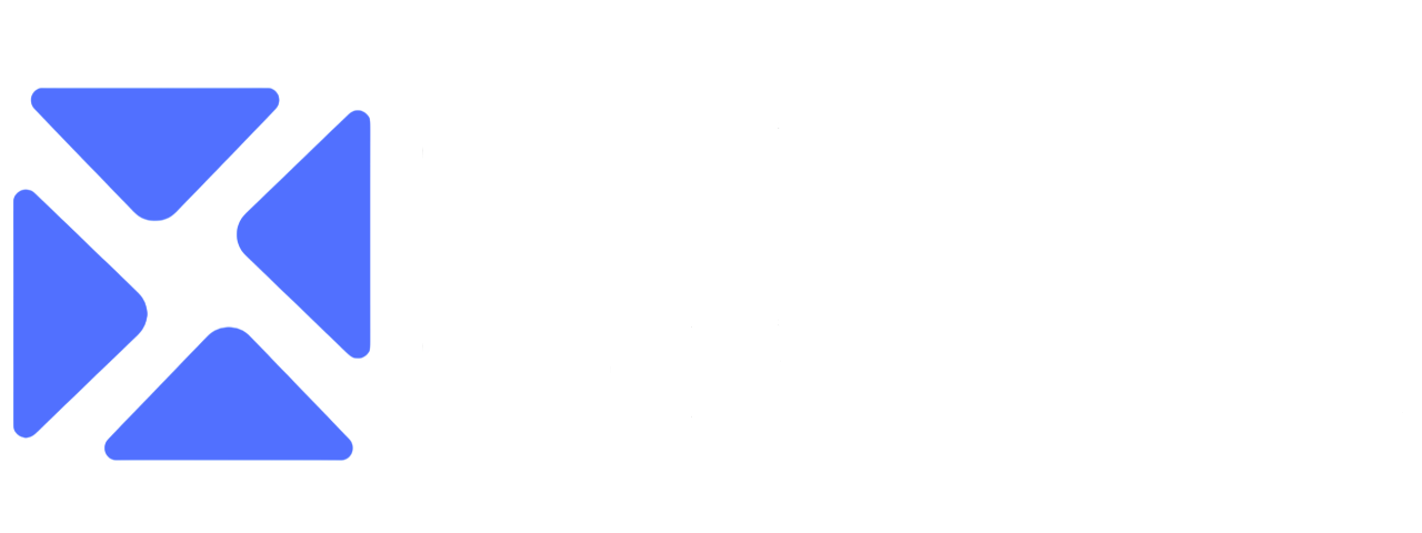 Grihes Campus Virtual